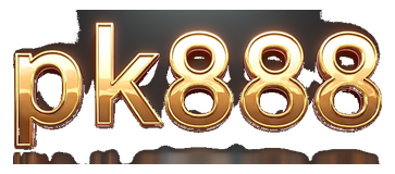 pk888 logo