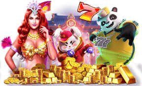 pk888 pk888 Slot Rooms Aur Spin Features