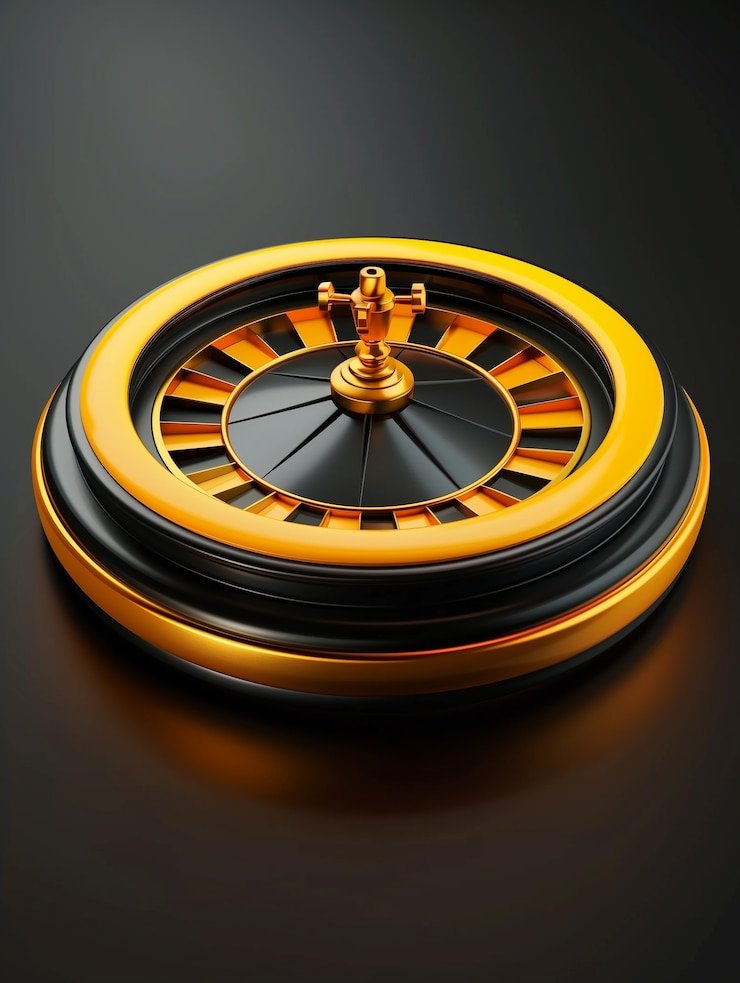 pk888 Hamari Slot Machine Games Ki Khususiyaat